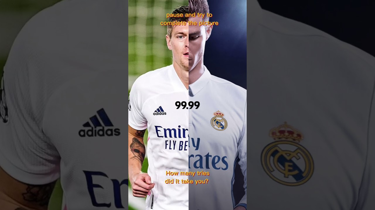 Kids for pause challenge #impossible #soccerplayer  #viral #football #pausechallenge #trending