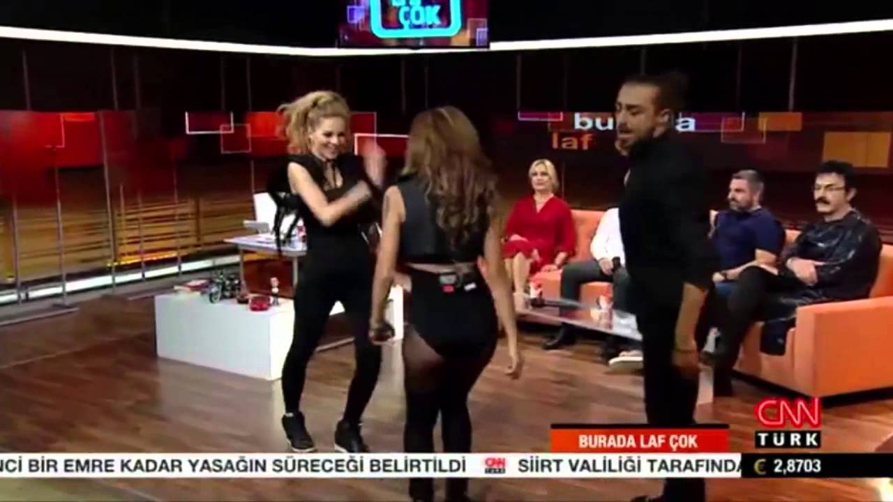 Fulin - İ&ccedil;inden Oku | Burada Laf &Ccedil;ok