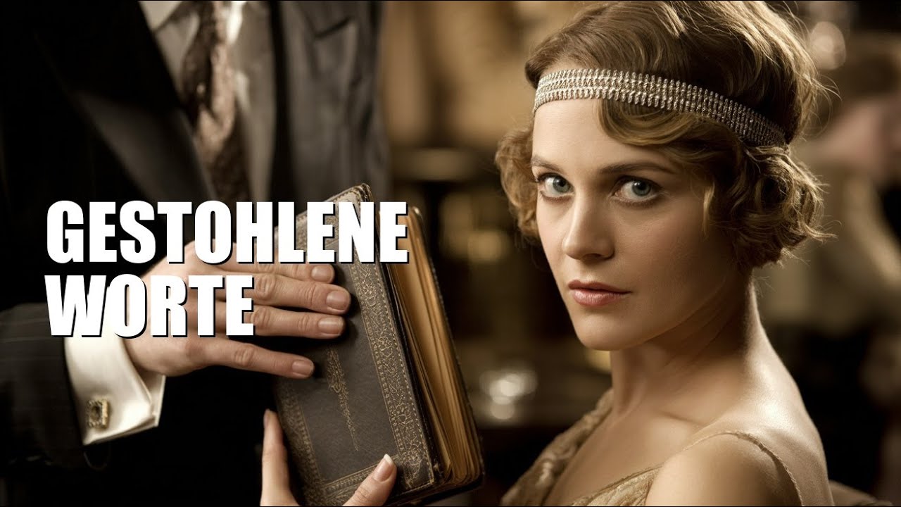 Sein Ruhm, Ihre Worte: Das tragische Geheimnis der Zelda Fitzgerald