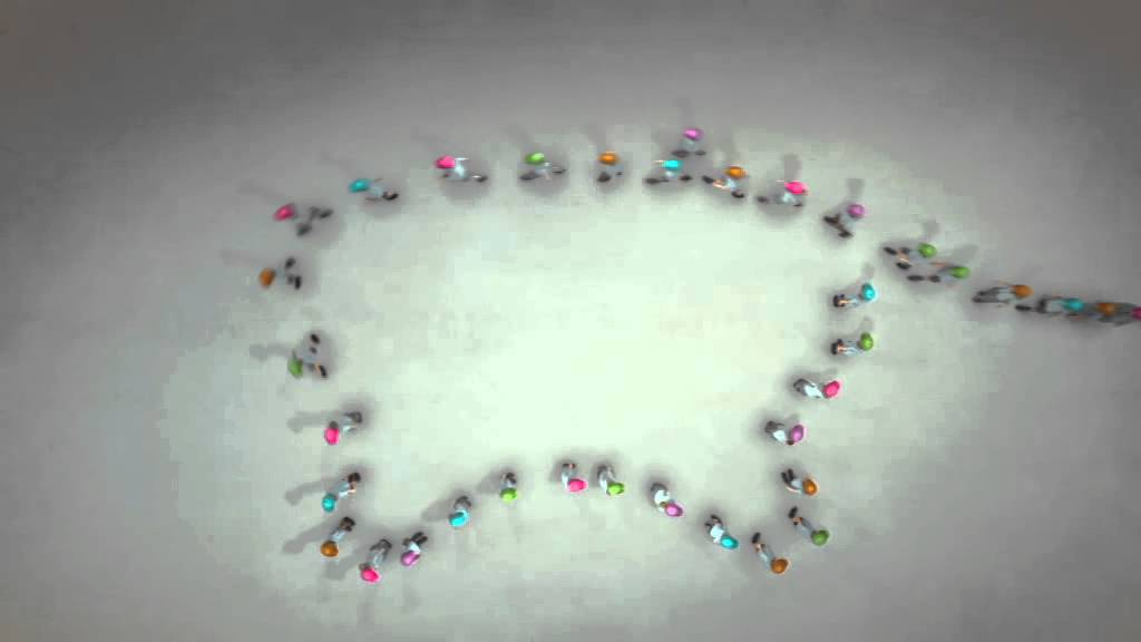 Betts Kids Back to School -TVC (full version)