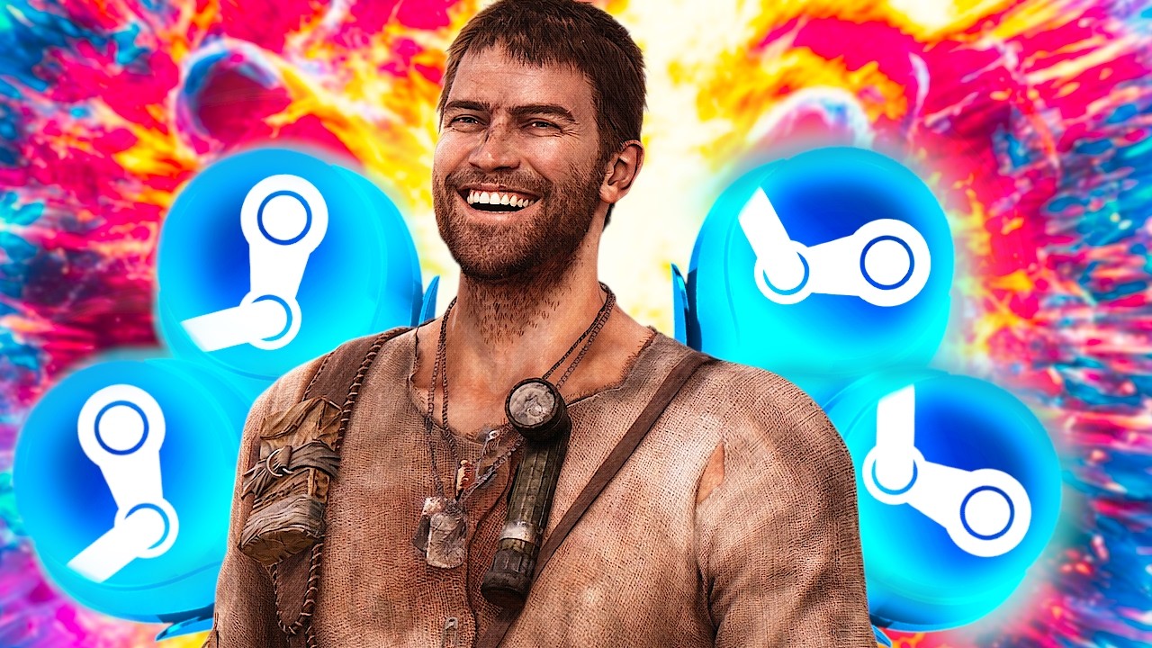 Mad Max - Gameplay  Platinando LIVE 45 | Só+1Fase