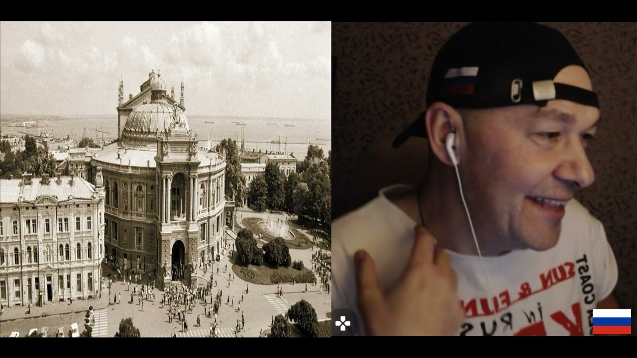 Чому украинские каналы не кажуть Крым?