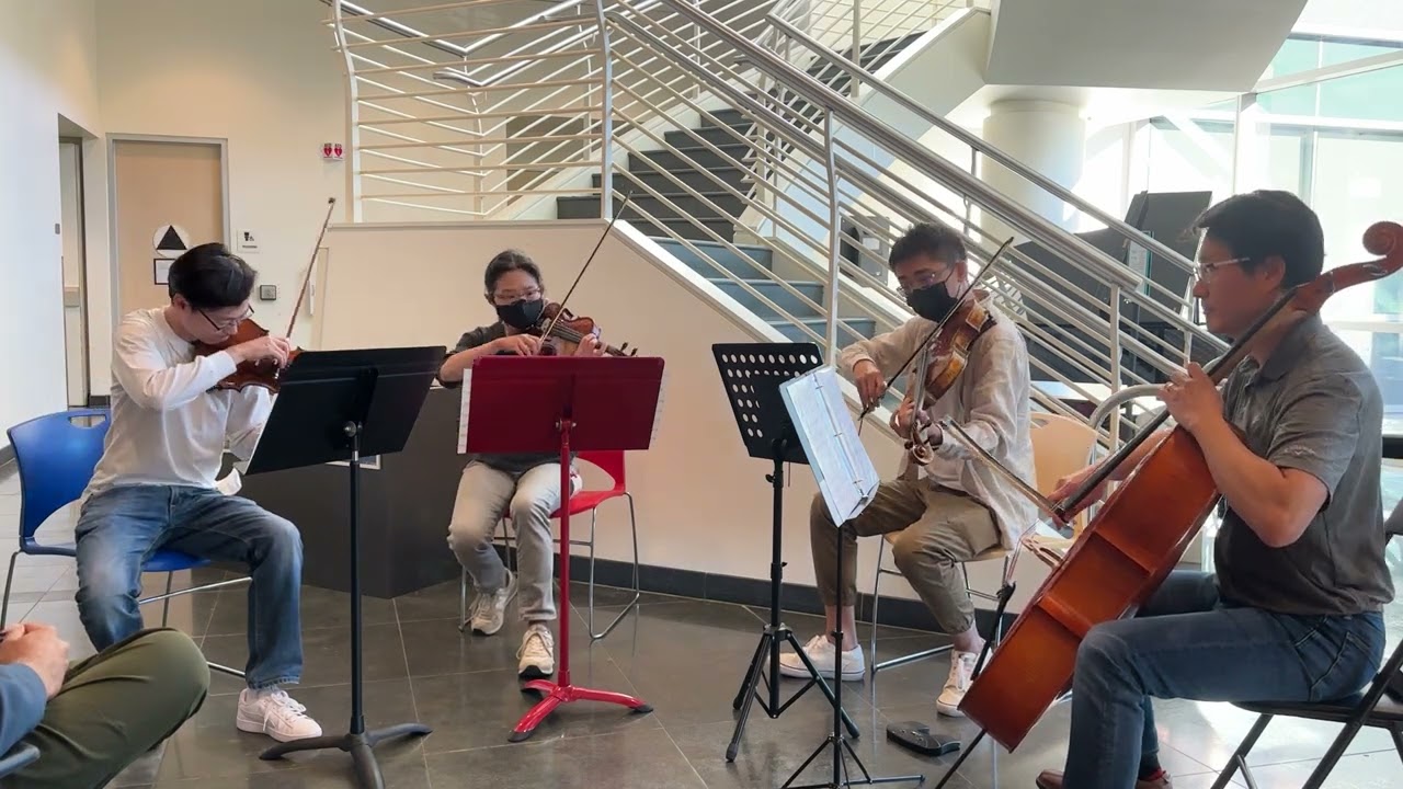 Waltzing mathilda (Arr. Stephan Koncz)