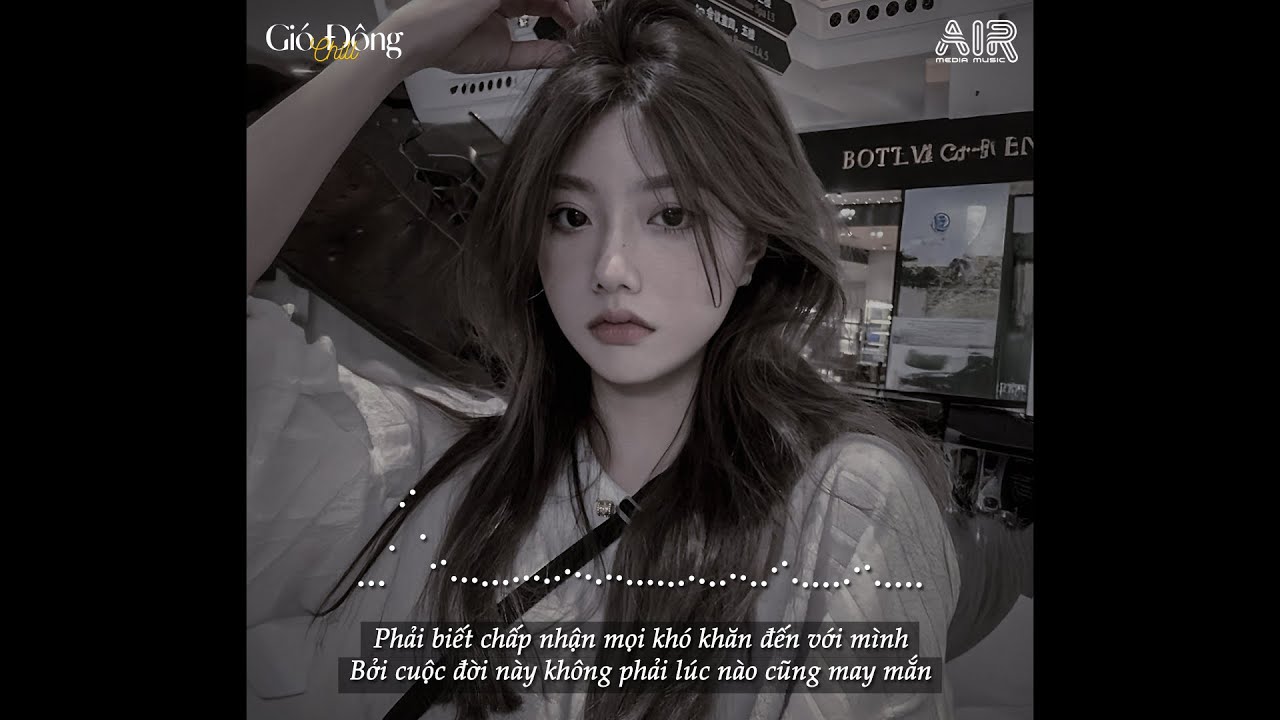 Một Tình Yêu Hai Thử Thách Lofi - Hãy Nói Tình Yêu Nơi Ấy Bây Giờ Cảm Giác Ra Làm Sao Lofi TikTok