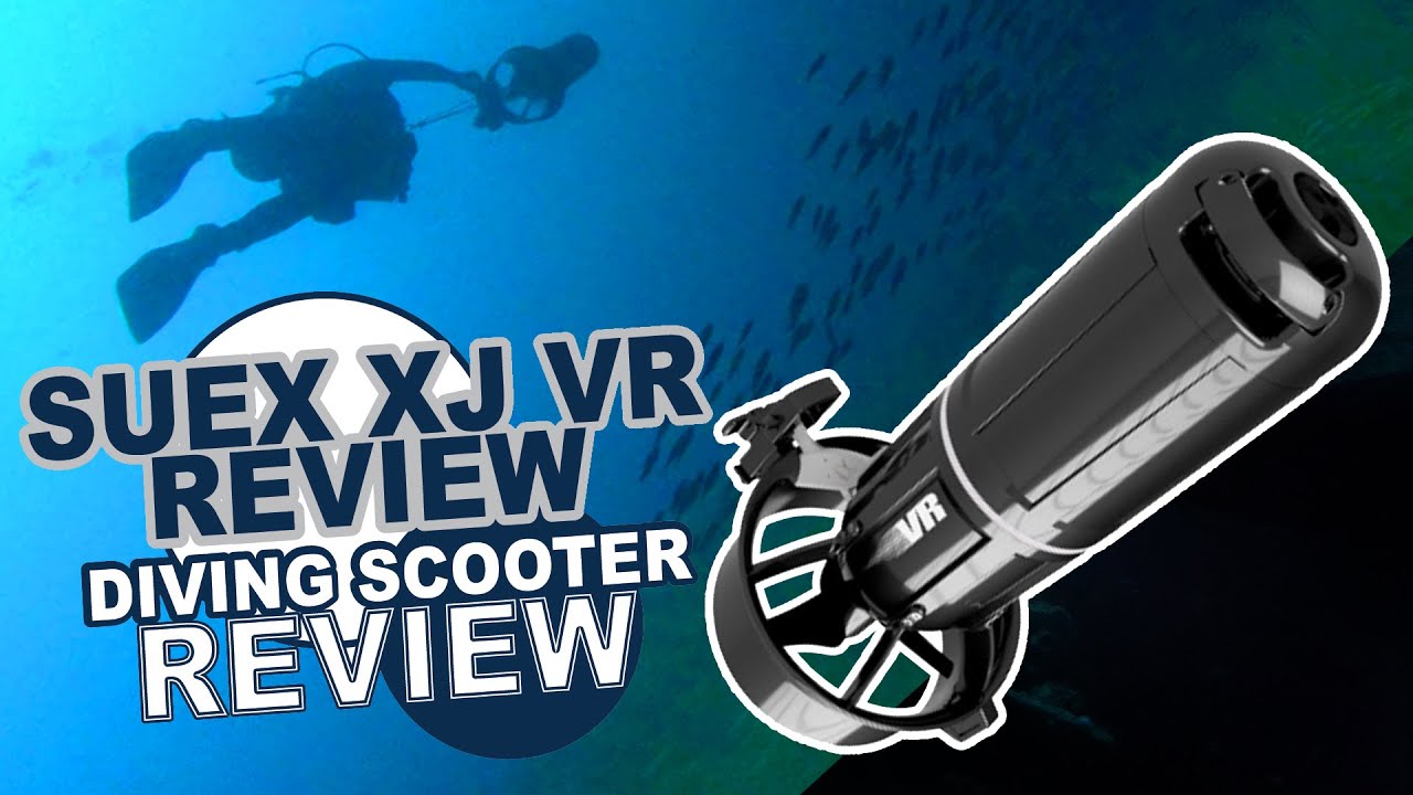 Suex XJ VR Scooter Review | After 2 years | Still worth it?