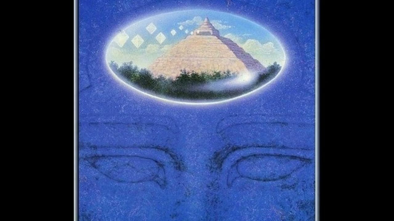 [free!] Your Stepdad x Stop Doing Drugs Type Beat  