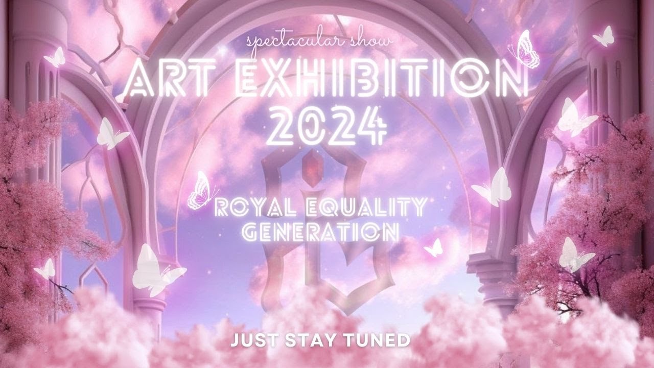 LIVE STREAMING PANGGUNG GEMBIRA PUTRI 17 FEBRUARI 2024