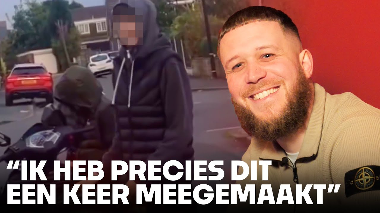 Cor reageert op mislukte OV'tjes