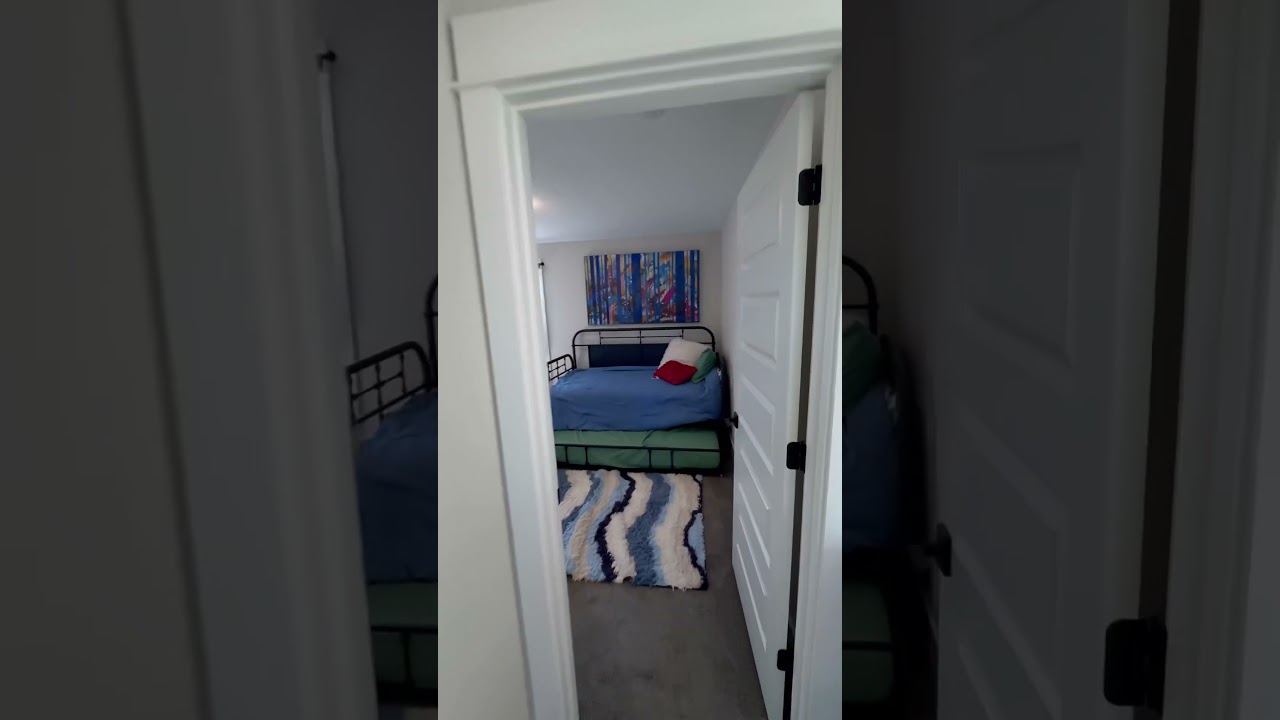 $800,000+ West Michigan House