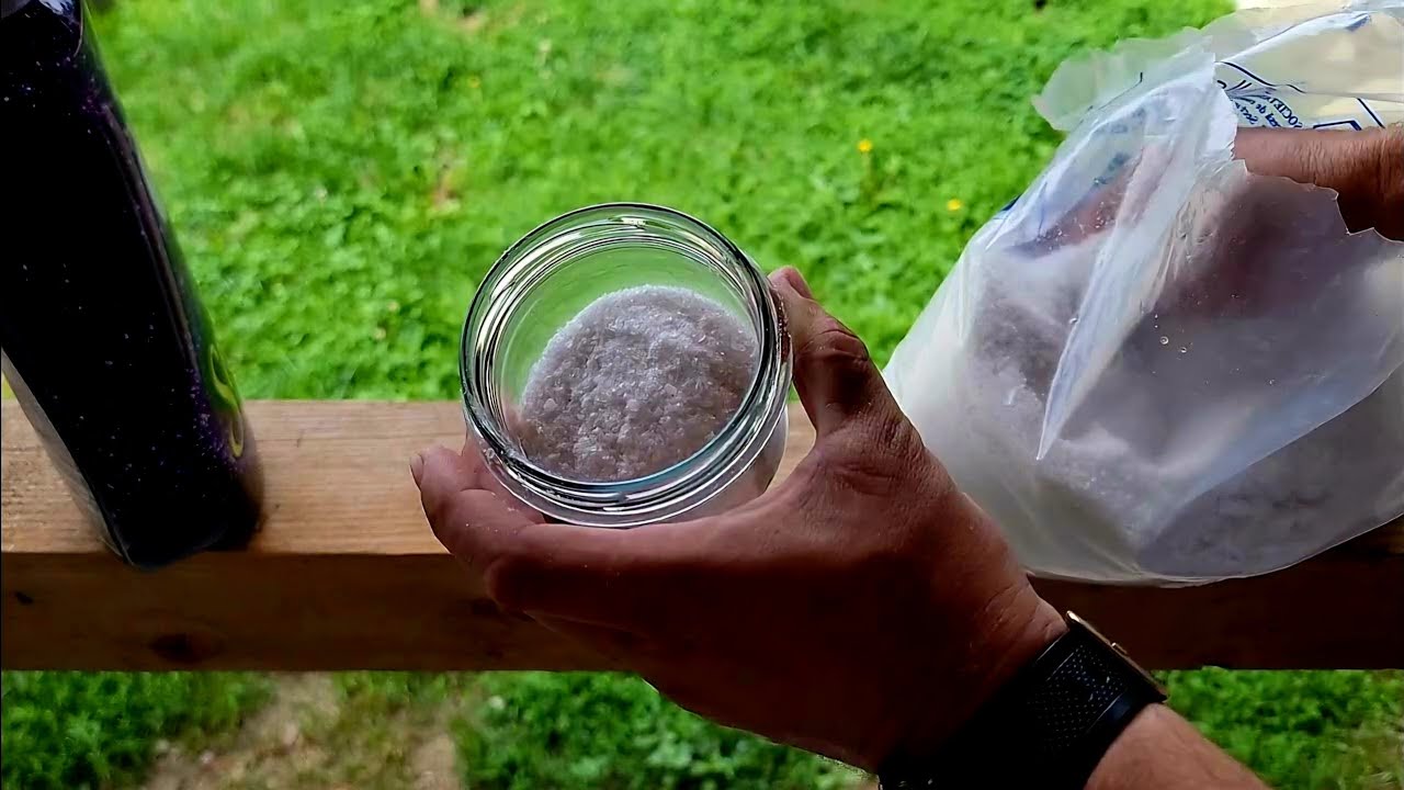 Scapa de mirosurile neplacute din baie sau casa ta cu aceasta soluție!