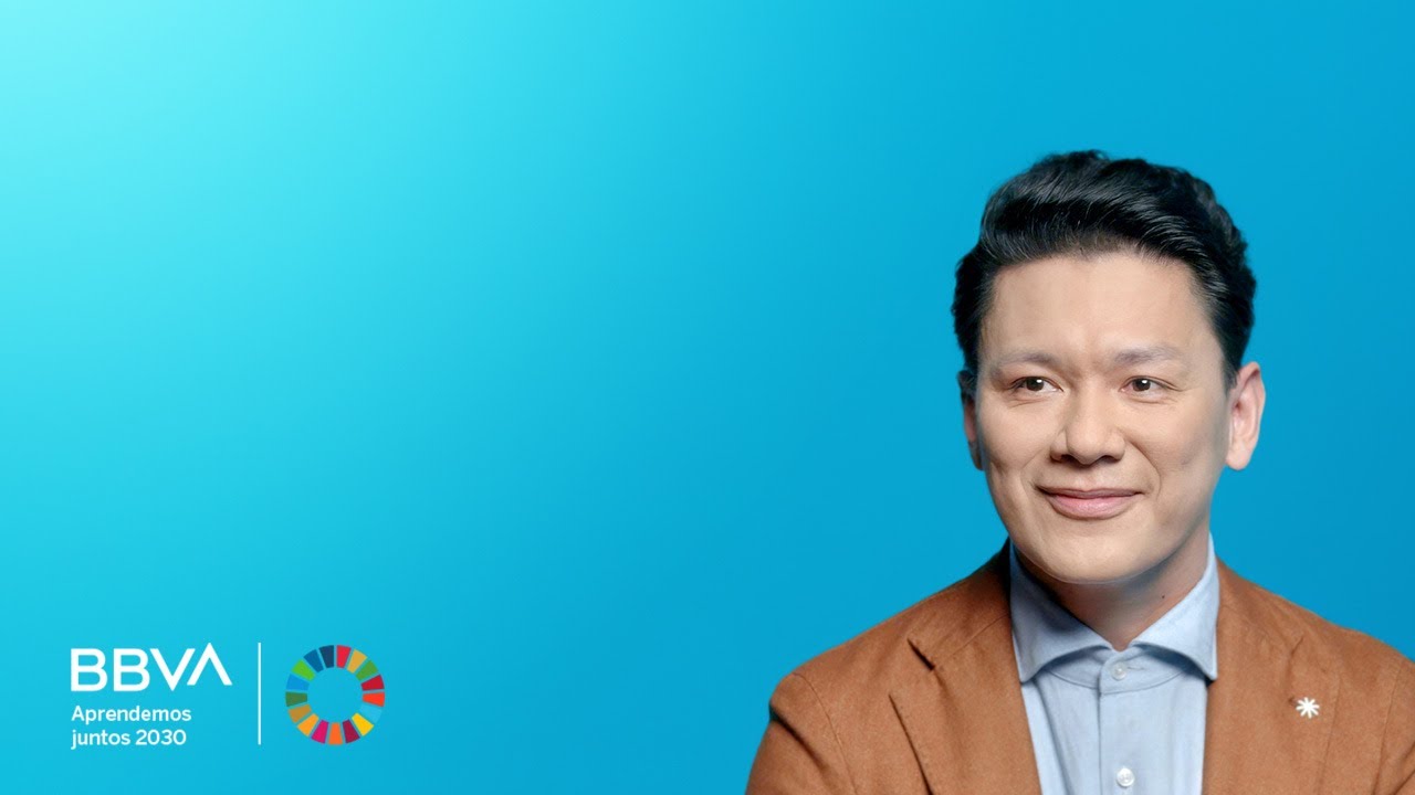 ¿Somos tan diferentes? Yokoi Kenji, trabajador social y conferenciante
