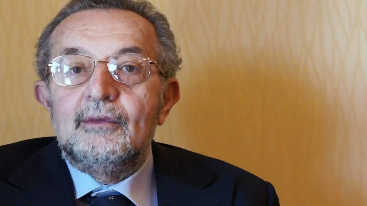SPECIALE SOPSI 2011: Filippo Maria Ferro: Arte e Psichiatria
