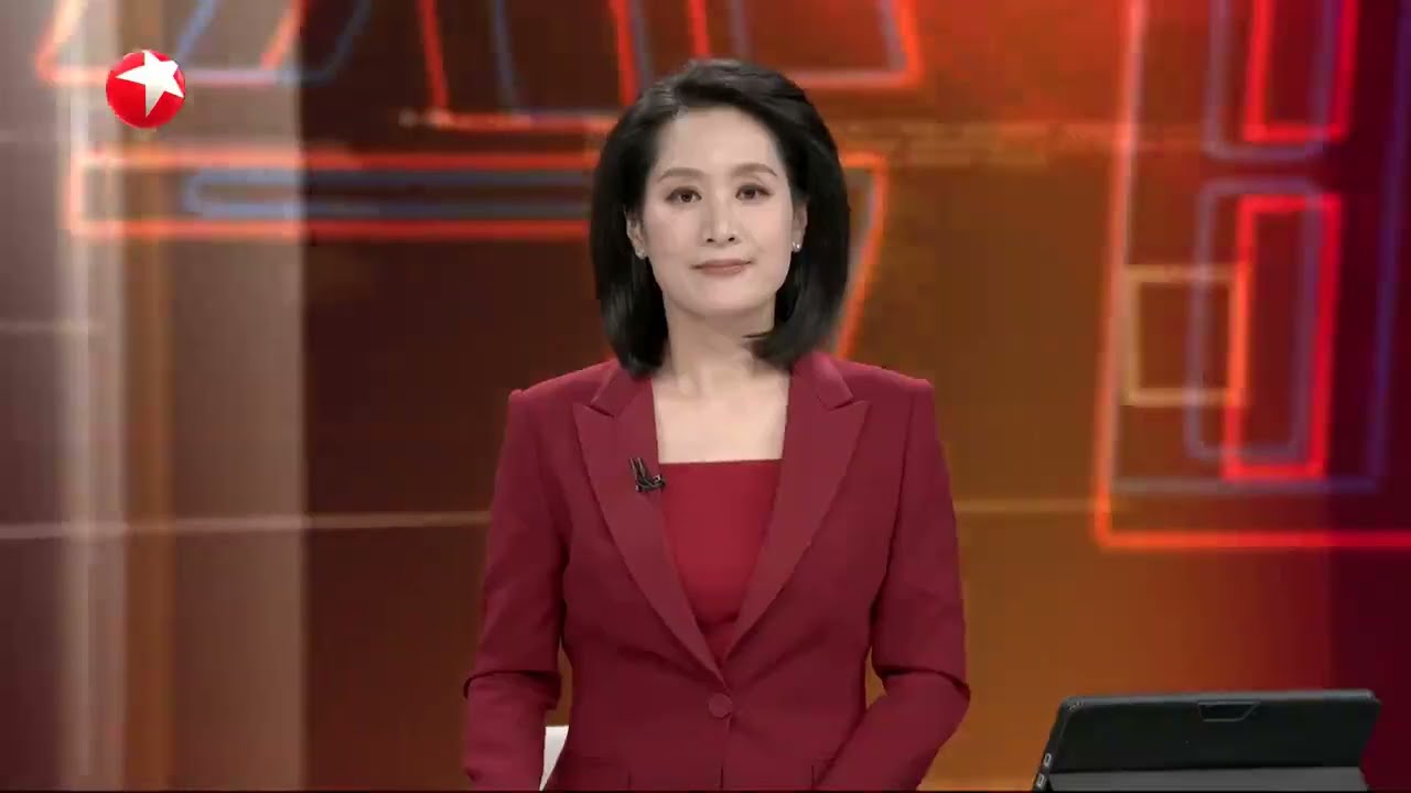 世界看两会 莫埃克：中国的“扩内需”将利好欧洲的出口｜世界看两会 希拉利：中国一直是中东的支持者 期待中国公司来叙投资#今晚 #news 