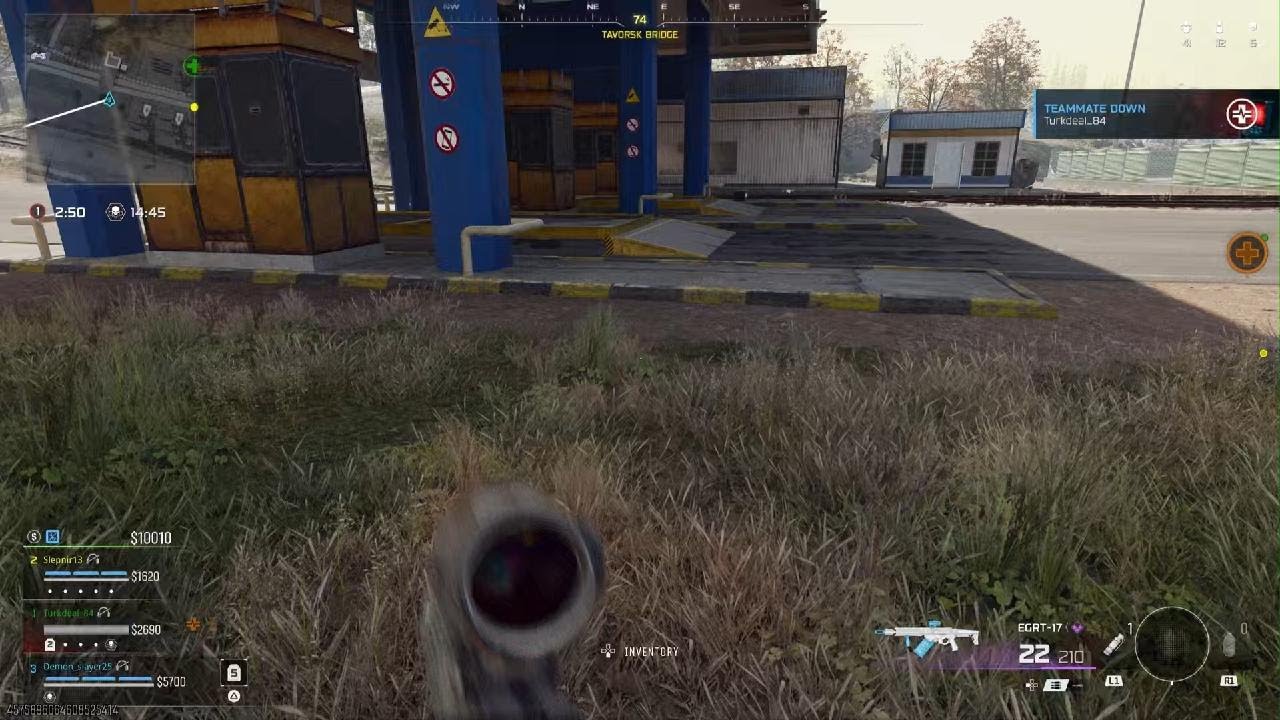 BobbyBoy straight cheeks 😭😔