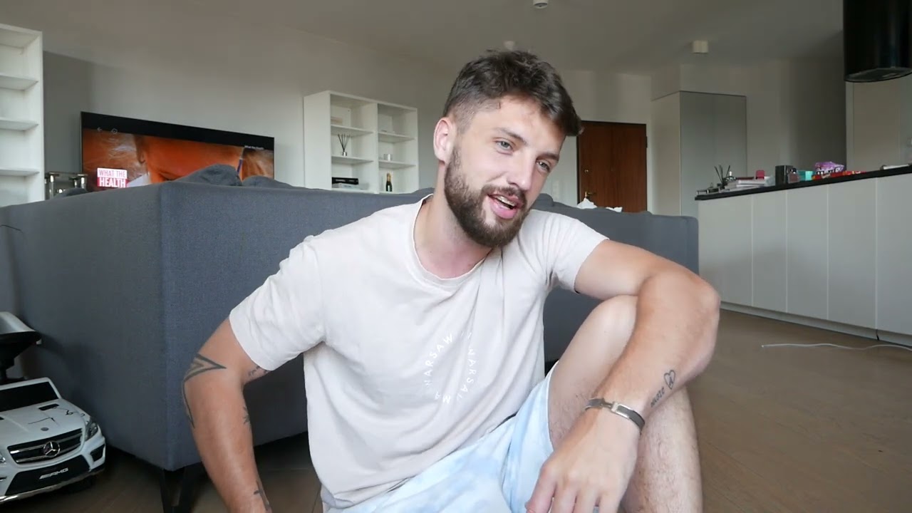 CO SIĘ DZIAŁO W MIAMI.