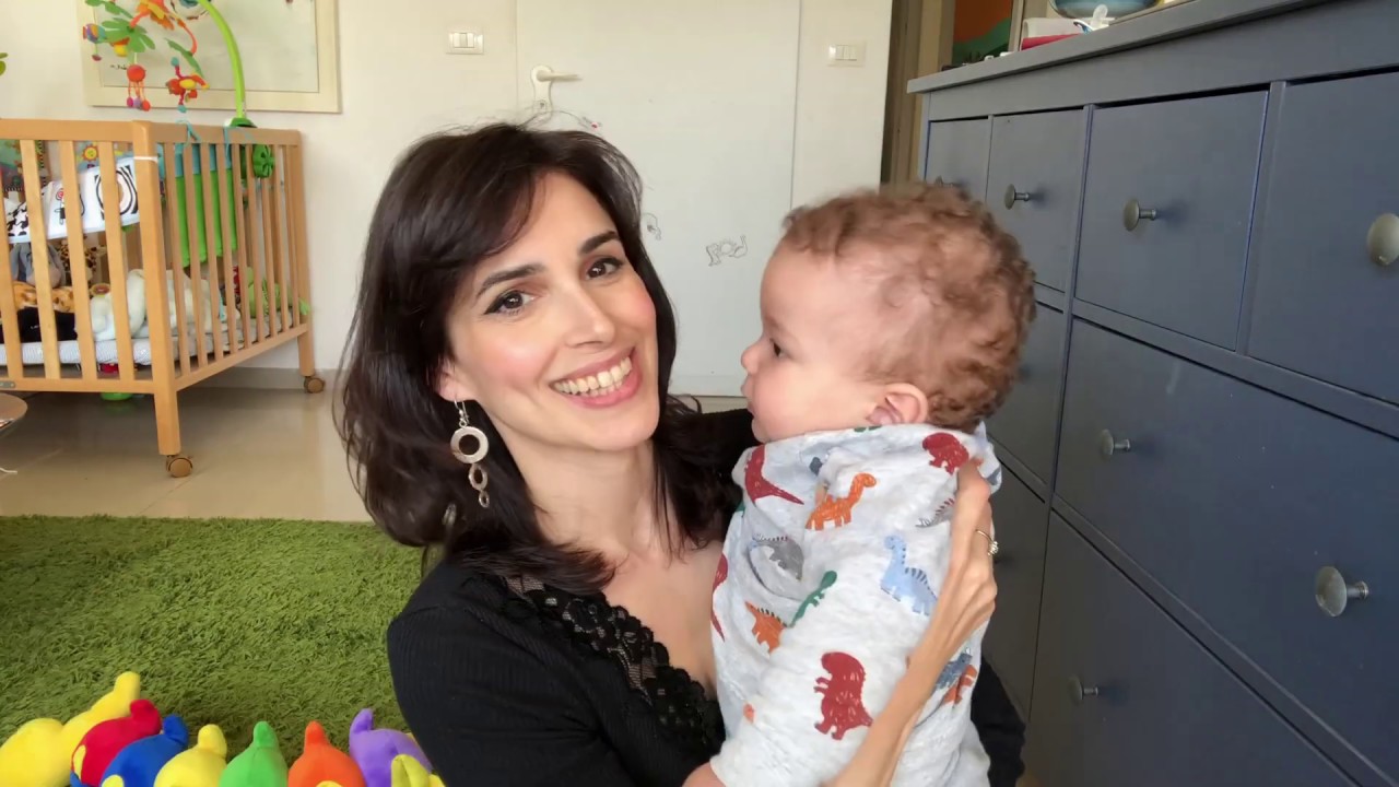 מישמשפטי - איך לעבור בשלום את השנה הראשונה ללימודי משפטים