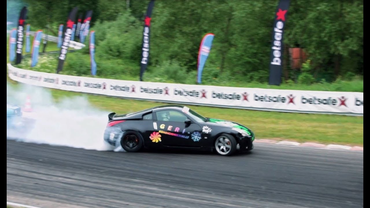 BURBI BURBI Racing Team | UpHill Kacergine | Semi-pro | 2022