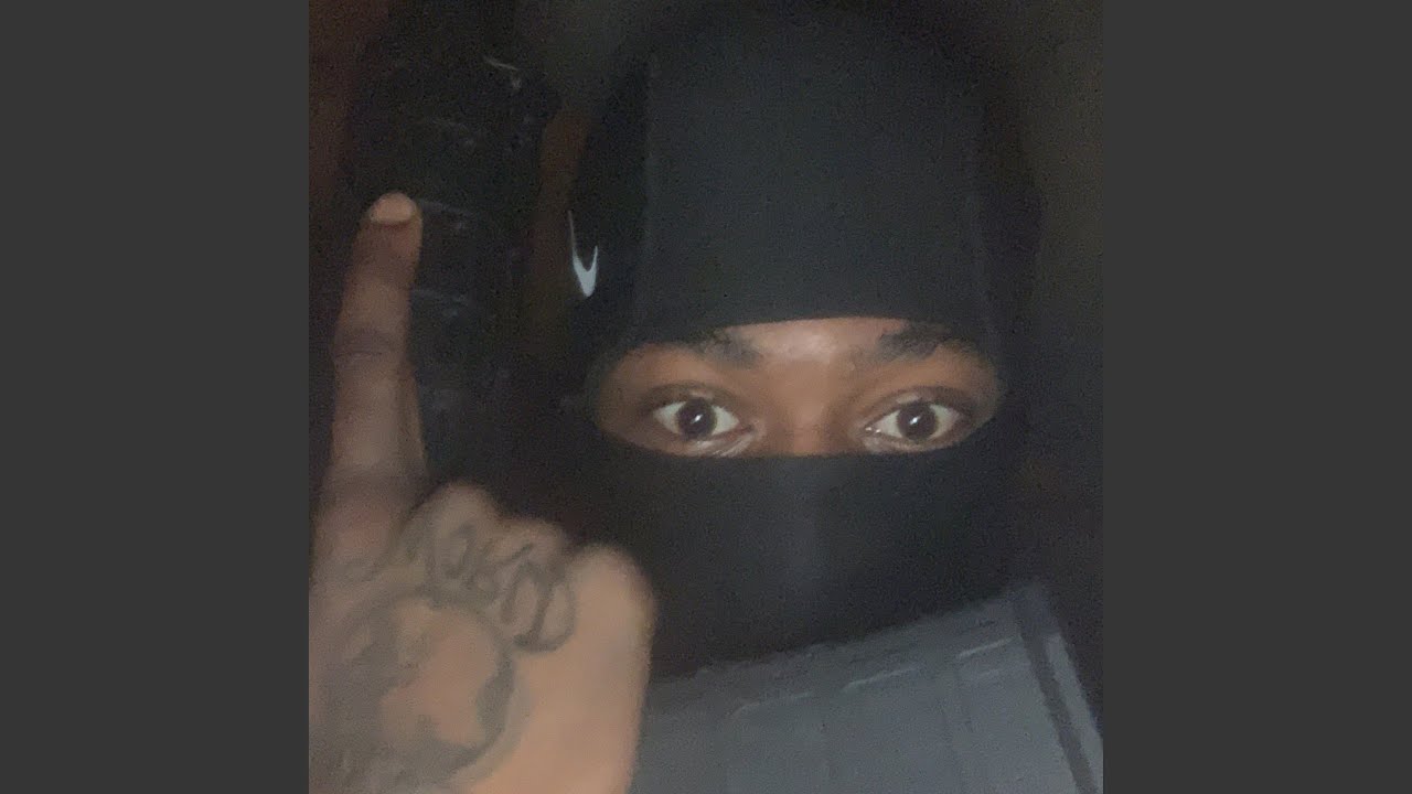 Curry bakk (feat. wgnatee, 866 rb, Not wikK & marctweezy) (redrop)