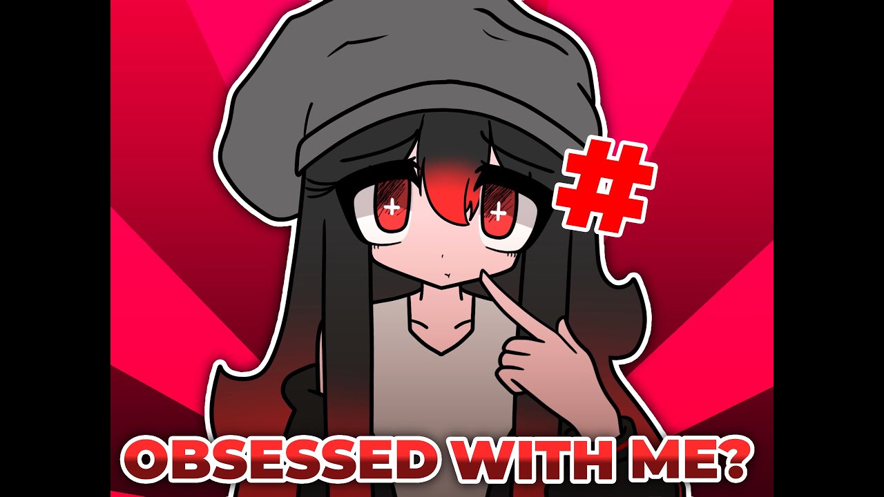 MESS WITH ME