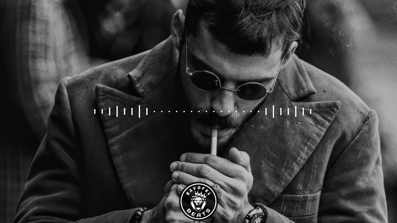 MARKU - По ветрам (2020)