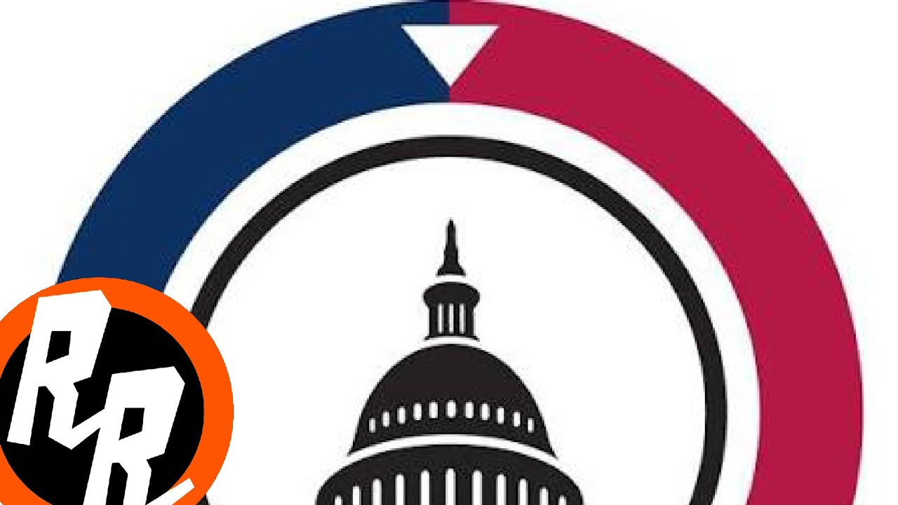 Шоу «District Time Watch Show DC 2026» (по-прежнему моё любимое шоу)