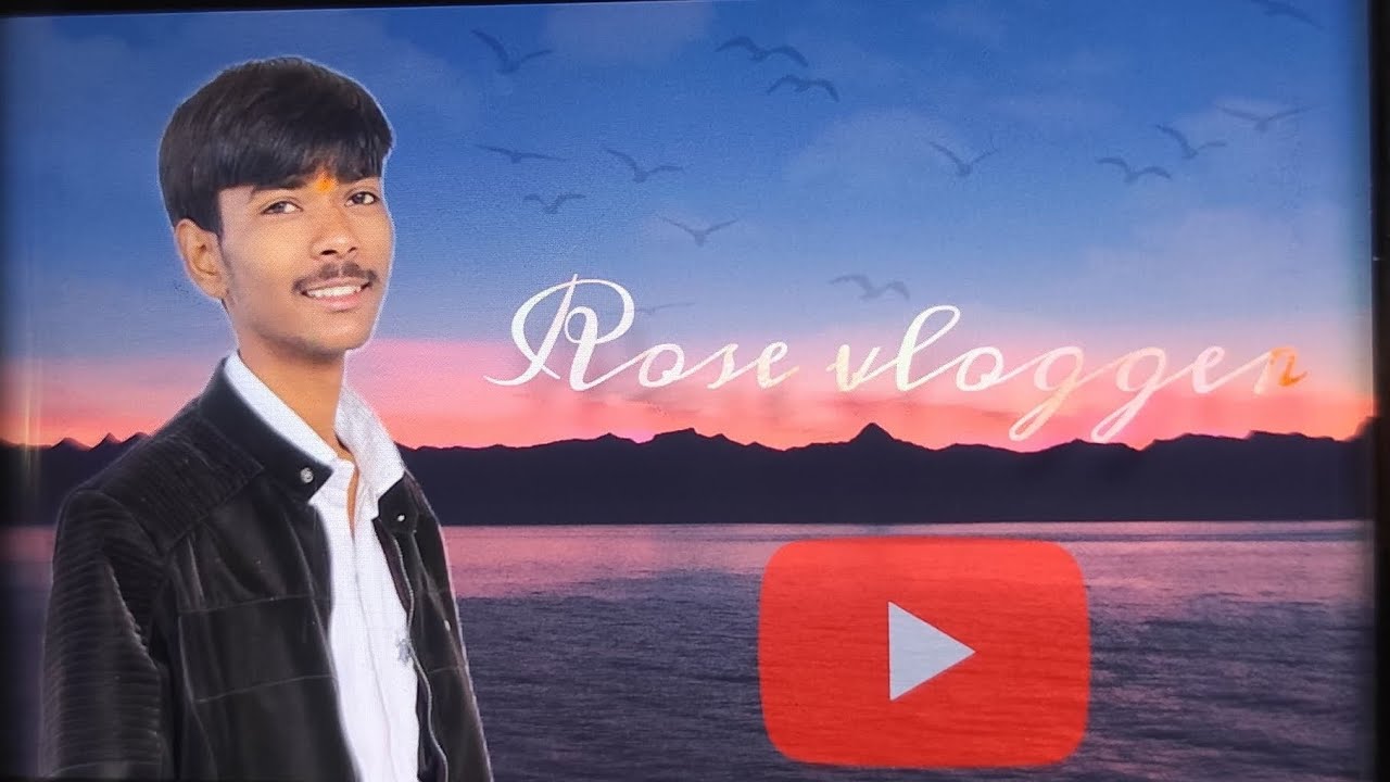 Budhiya Mai ka Dham💞 #Rosevlogger #video 