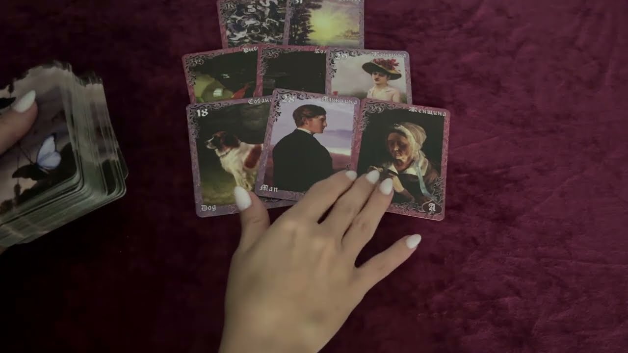 🥰КАКОЙ МУЖЧИНА ВОЙДЕТ В ВАШУ ЖИЗНЬ⁉️ КТО ОН💍 ЧТО ЖДЕТ В ЗНАКОМСТВАХ И ЛЮБВИ ❣️🧡🩷