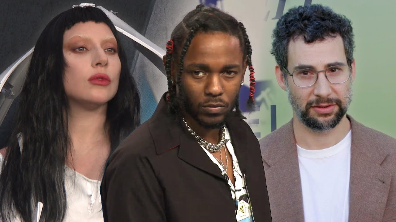 2026 GRAMMY Nominations: Snubs and Surprises REVEALED!