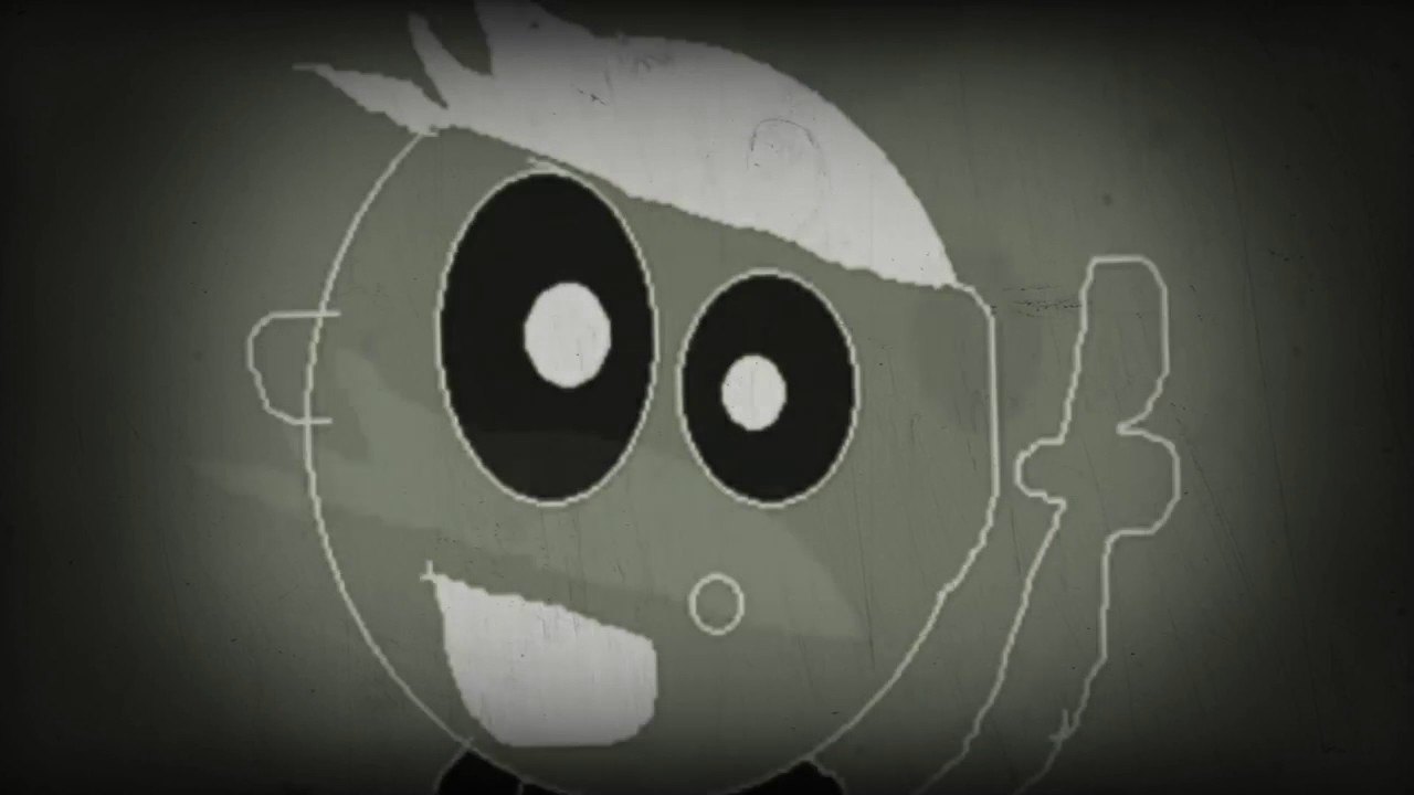 pbs kids logo history in haunt