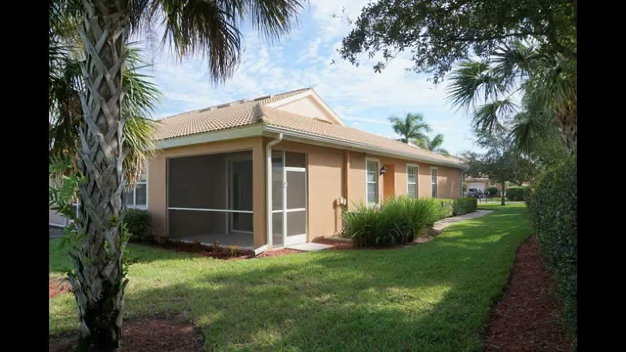 14055 Winchester Ct #701, Naples, FL 34114