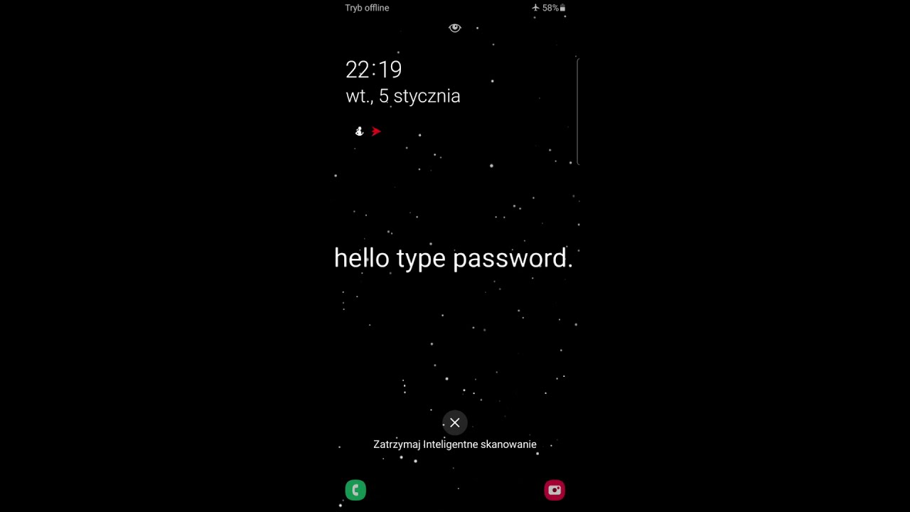 Among Us ANIMATED/LIVE WALLPAPER FREE