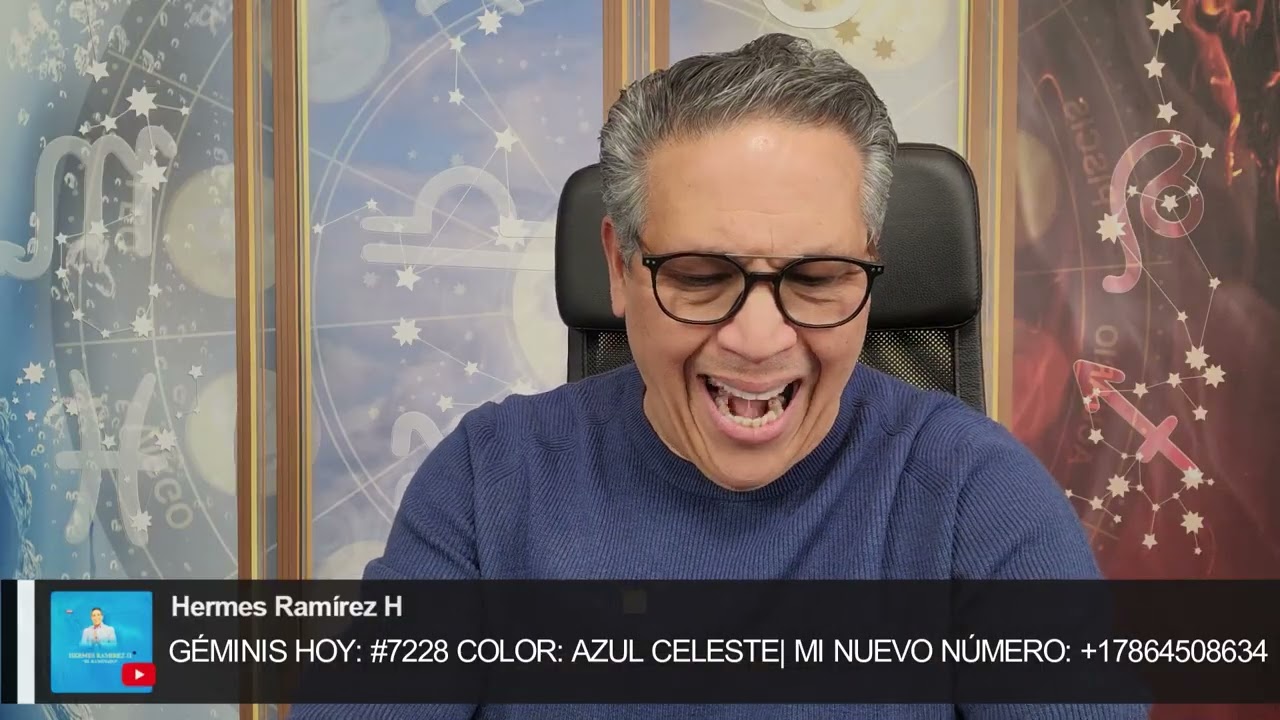 GÉMINIS Hoy: Por su CULPA, se DERRUMBA UN PROYECTO FAMILIAR.  Descubres su TRAICIÓN