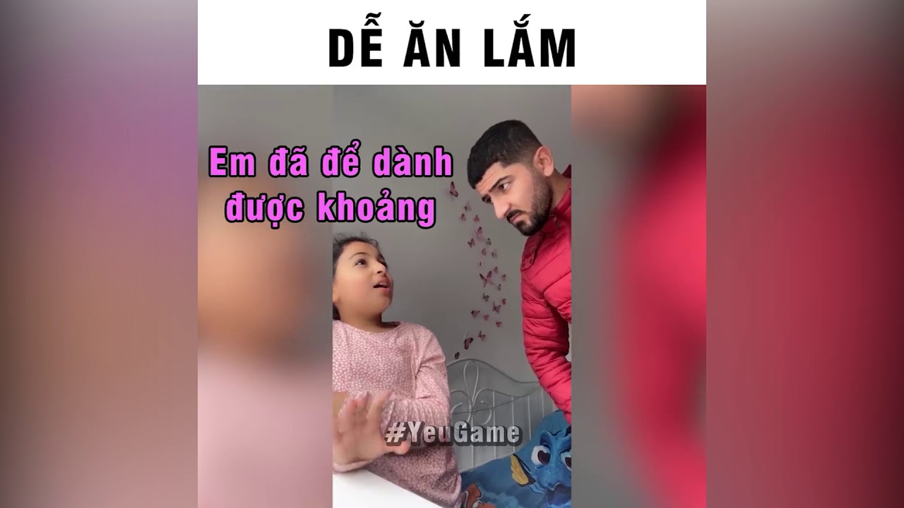 Game Replay | Tổng Hợp Những Video H&agrave;i Hước Nhất Phần 11 | Funny Video Game Part 11