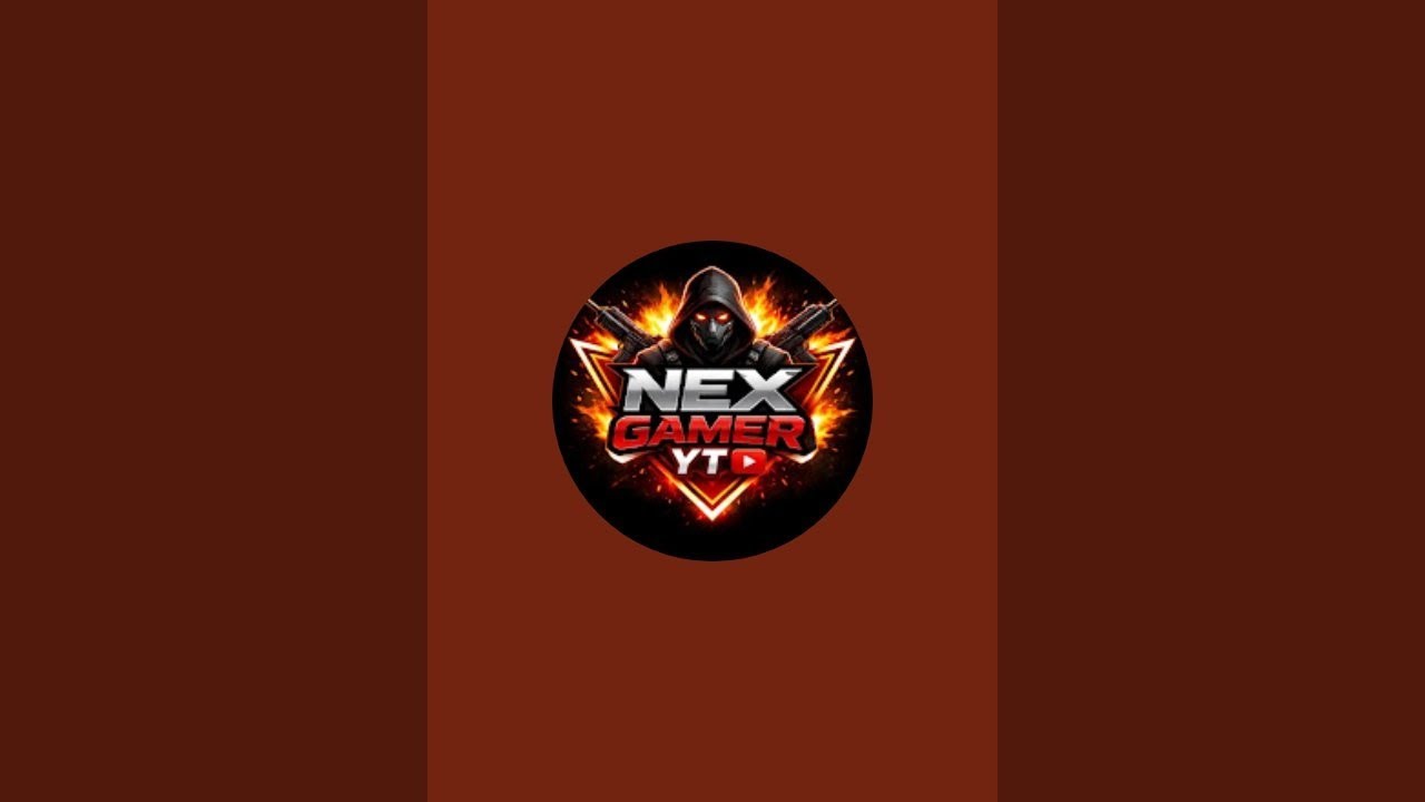 SUDIP SARKAR IS BACK 🔥FREE FIRE LIVE #freefire #shortsfeed #ff #raistar #totalgaming