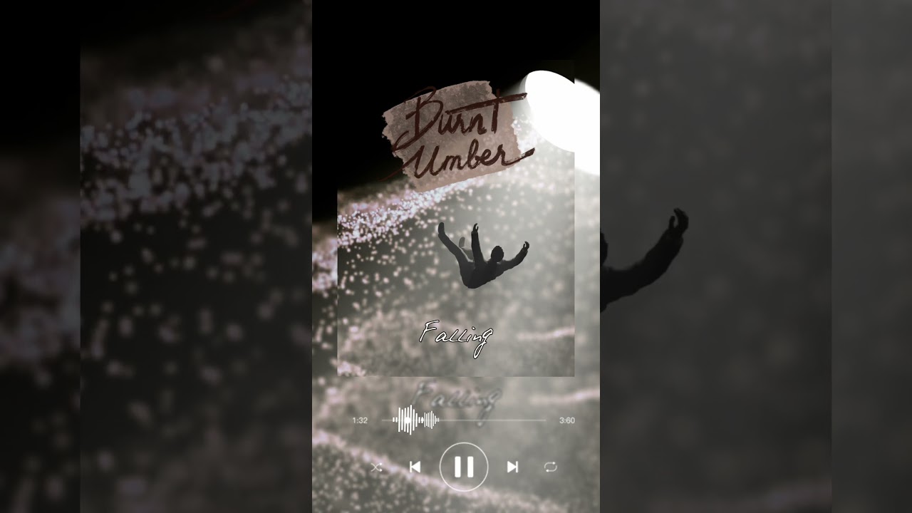 🎉🎶🎙Extrait du dernier single de notre EP 