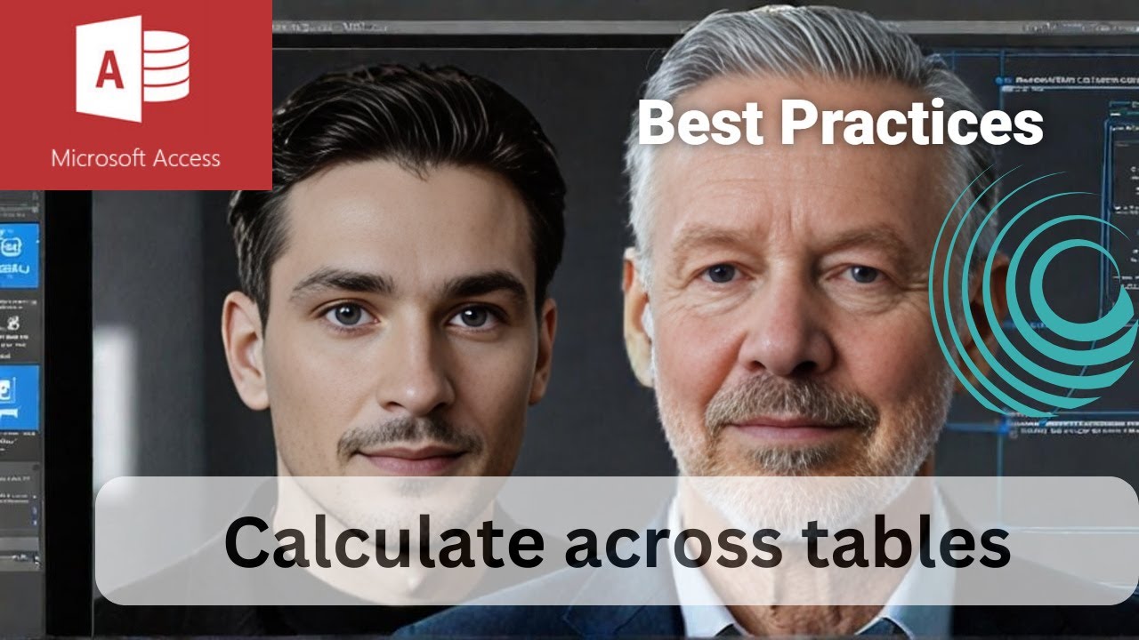 Boost Your Database Skills with This Simple Trick