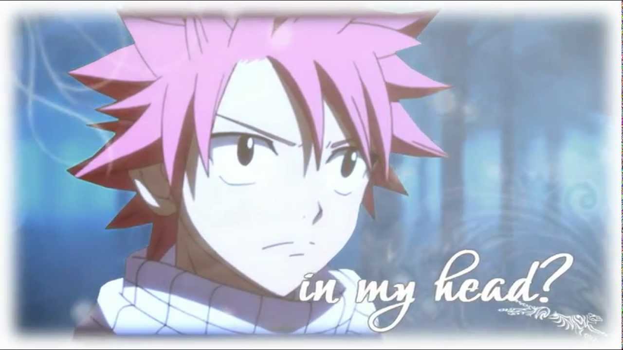 Nalu - On the Wings