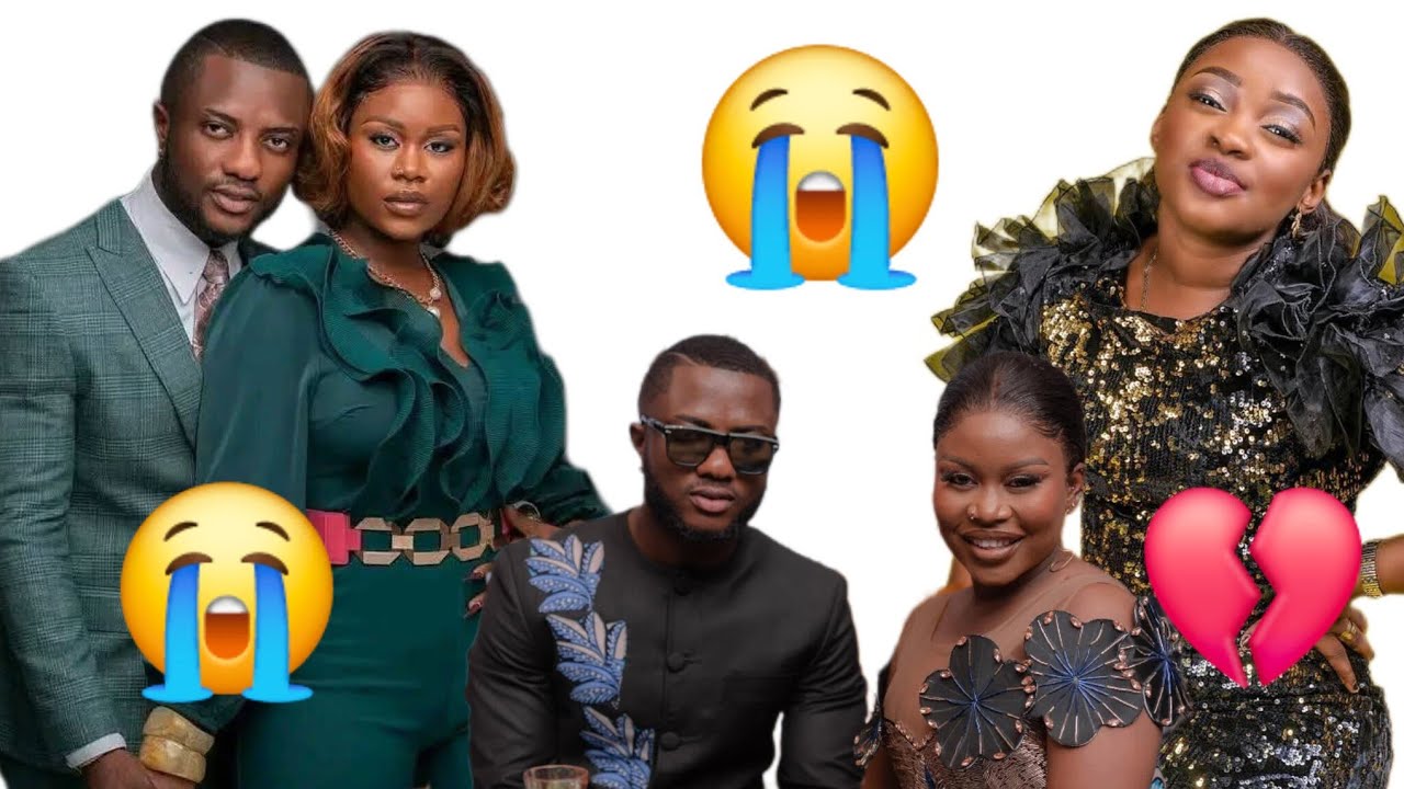 TRISTE 😭 LIBALA EKUFI 💔BABY LA DONDJA EBIMI KI LELE YA GRACE LUZOLO 😭CHACHA D'OR EN LARME 😱MAKAMBU 