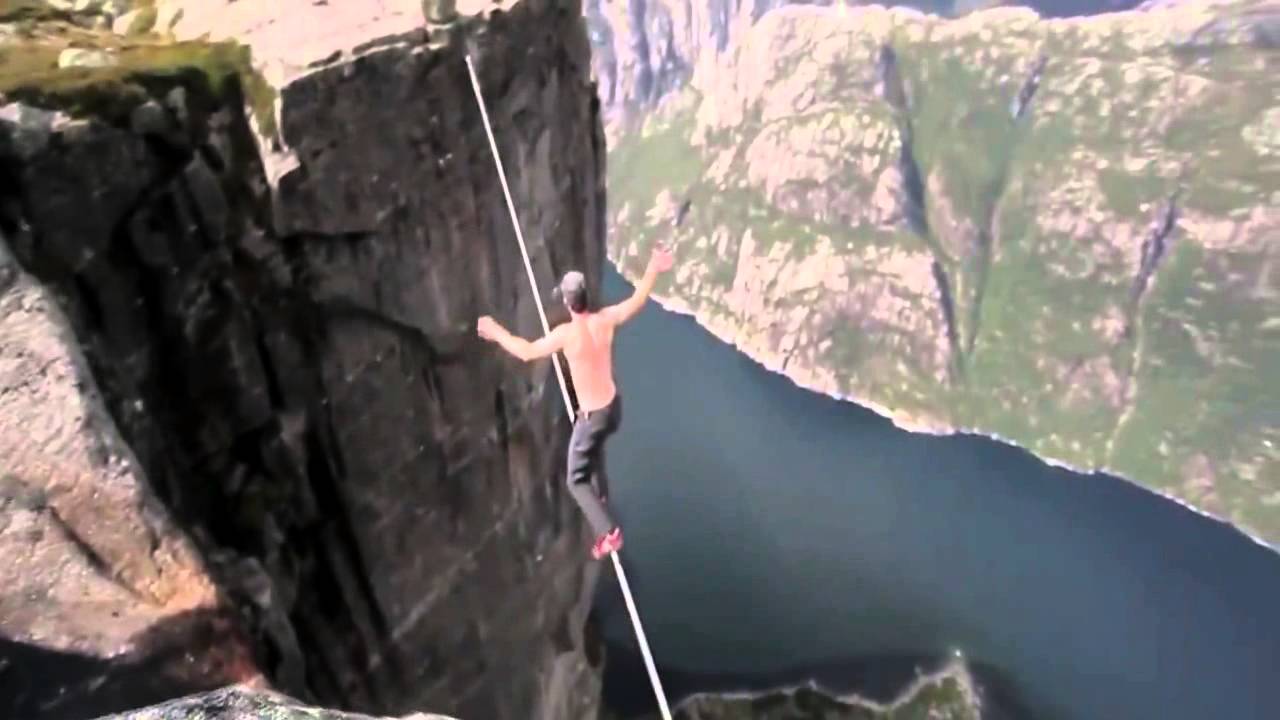 701 HD Video