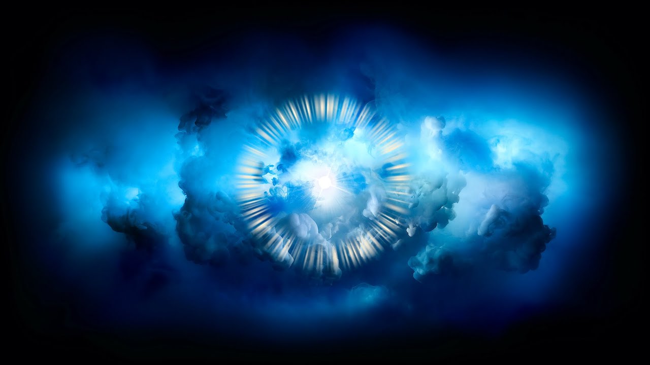 La nouvelle approche de la mort - Suite à l'émission 