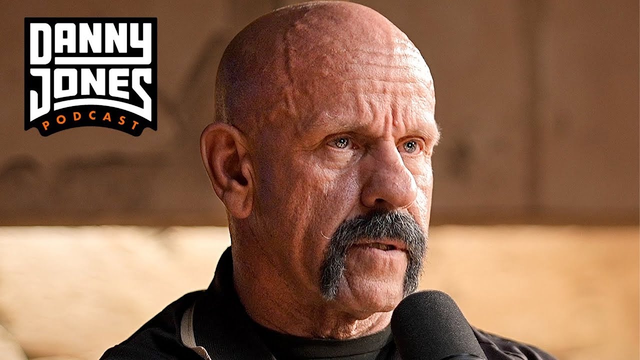 “There Were 2 Snipers After Trump” - Ex-CIA Op Breaks Silence on Trump Assassin