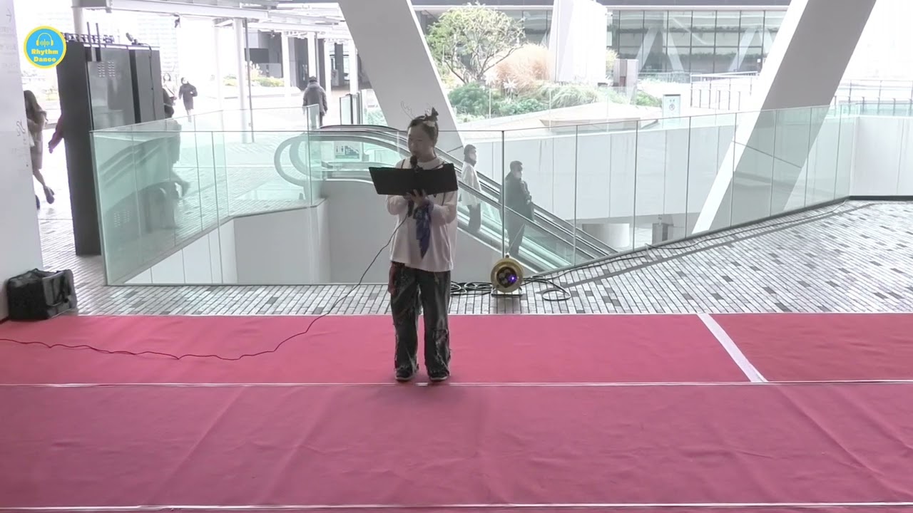 教室紹介(2025/12/20)