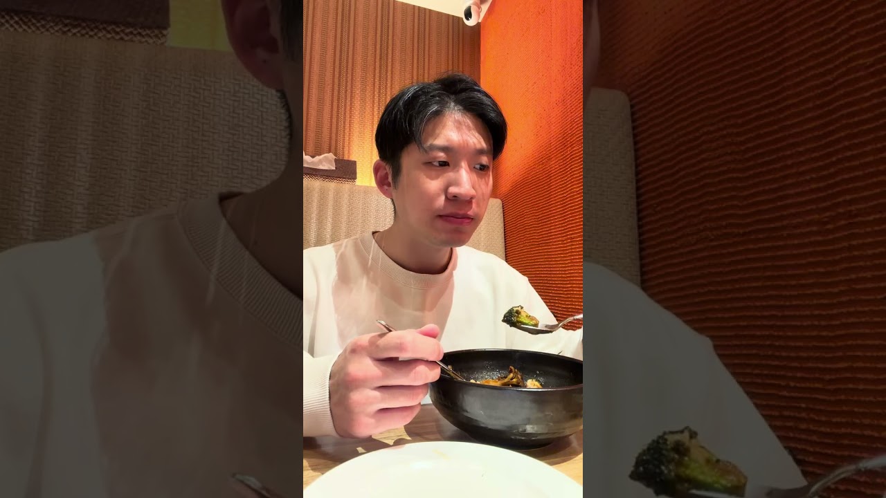 陪你甲奔01 - Soup Curry hirihiri OH! DoRi 札幌スープカレー