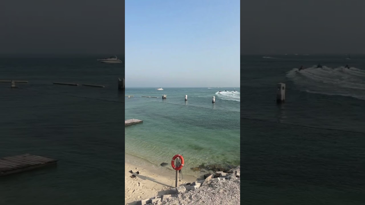 Al dar island Bahrain 🇧🇭 #ksa #love #saudiaarbia #bahrain #aldar #aldar #island