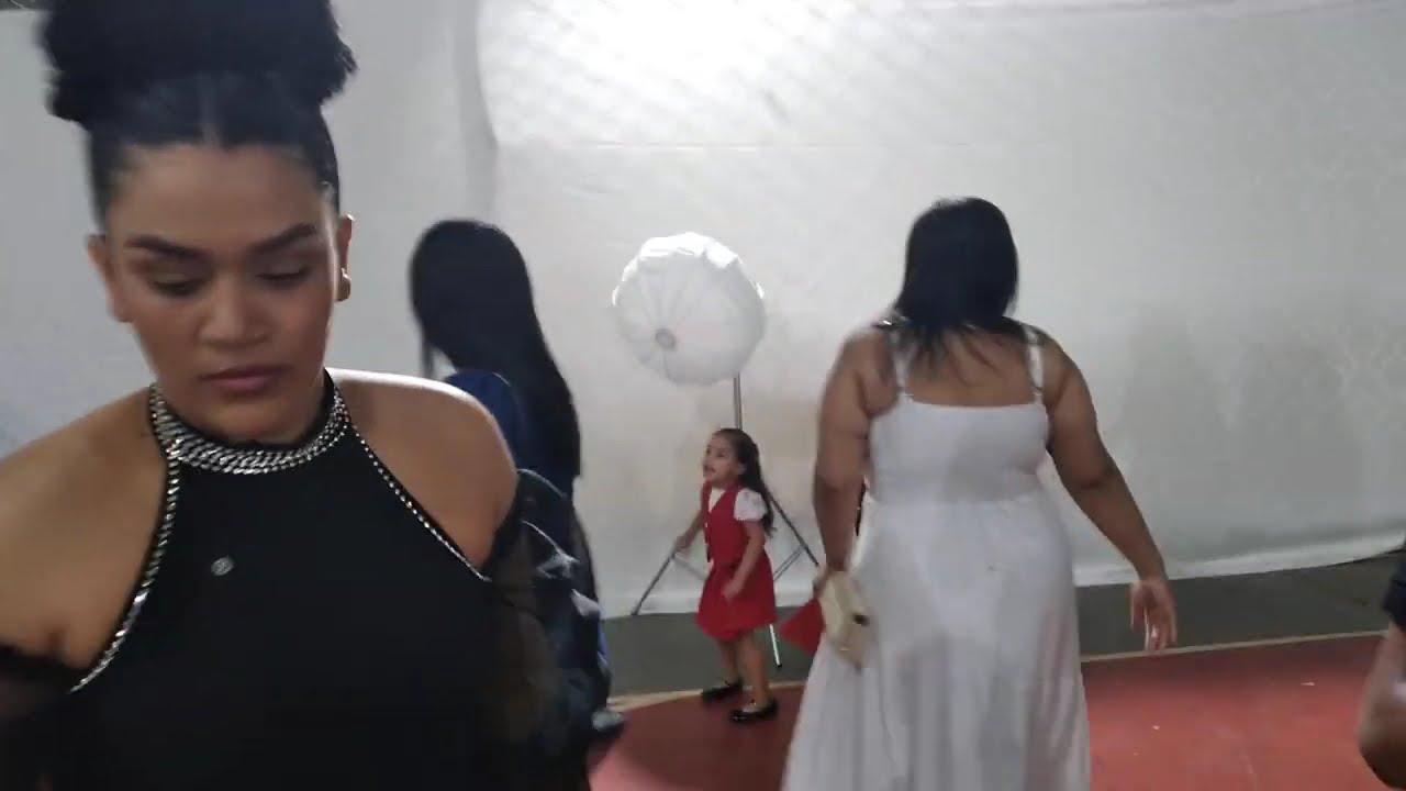 FORMATURA DE SENTO SE BAHIA PARTE 1