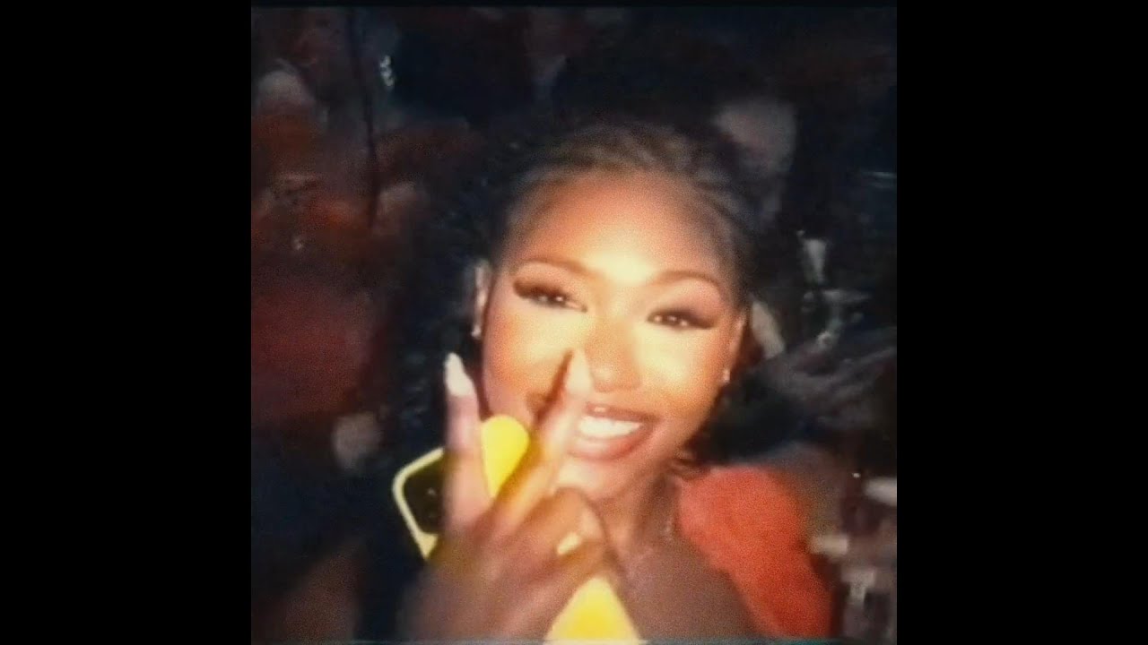 [FREE] 2000s R&B Sample Type Beat - 