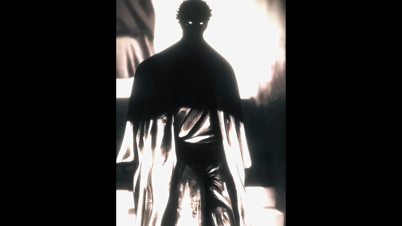 THE KING OF CURSES- SUKUNA 🔥☠| JUJUTSU KAISEN | #jujutsukaisen #edit #animeedit #gojo #sukuna #anime