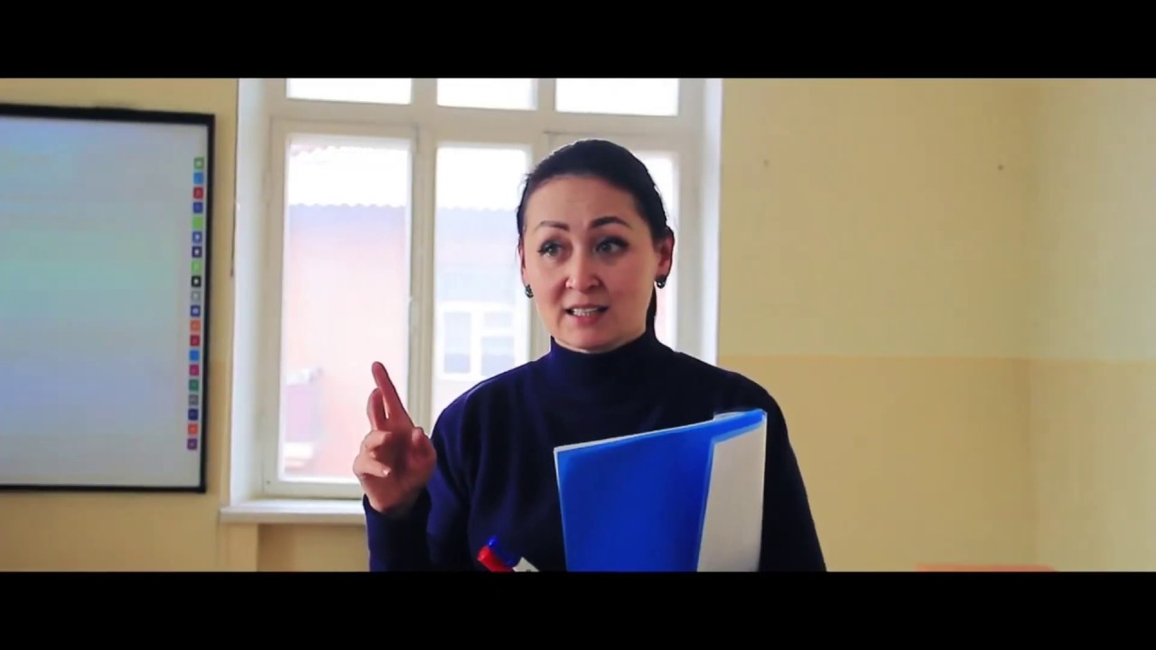 ОШМУНУН КЫРГЫЗ-ЕВРОПА ФАКУЛЬТЕТИ