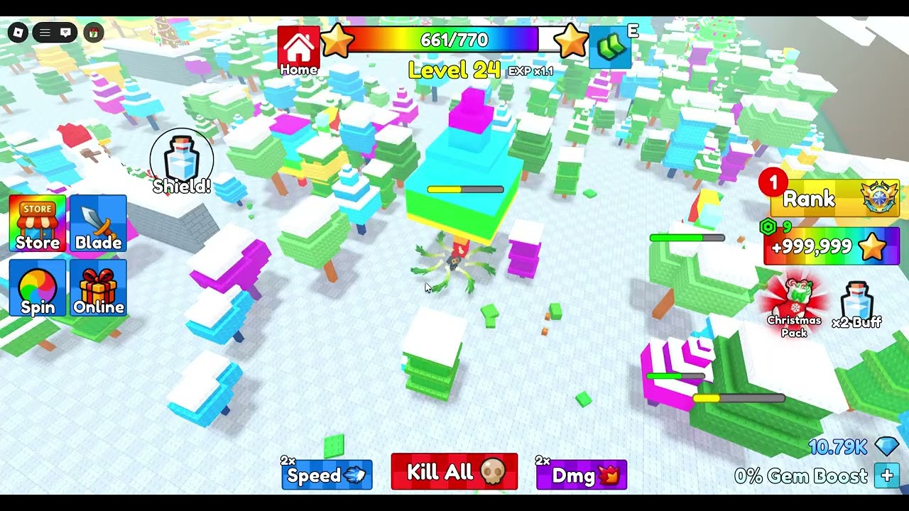 Roblox Welcome to Basushooter your ultimate gaming.