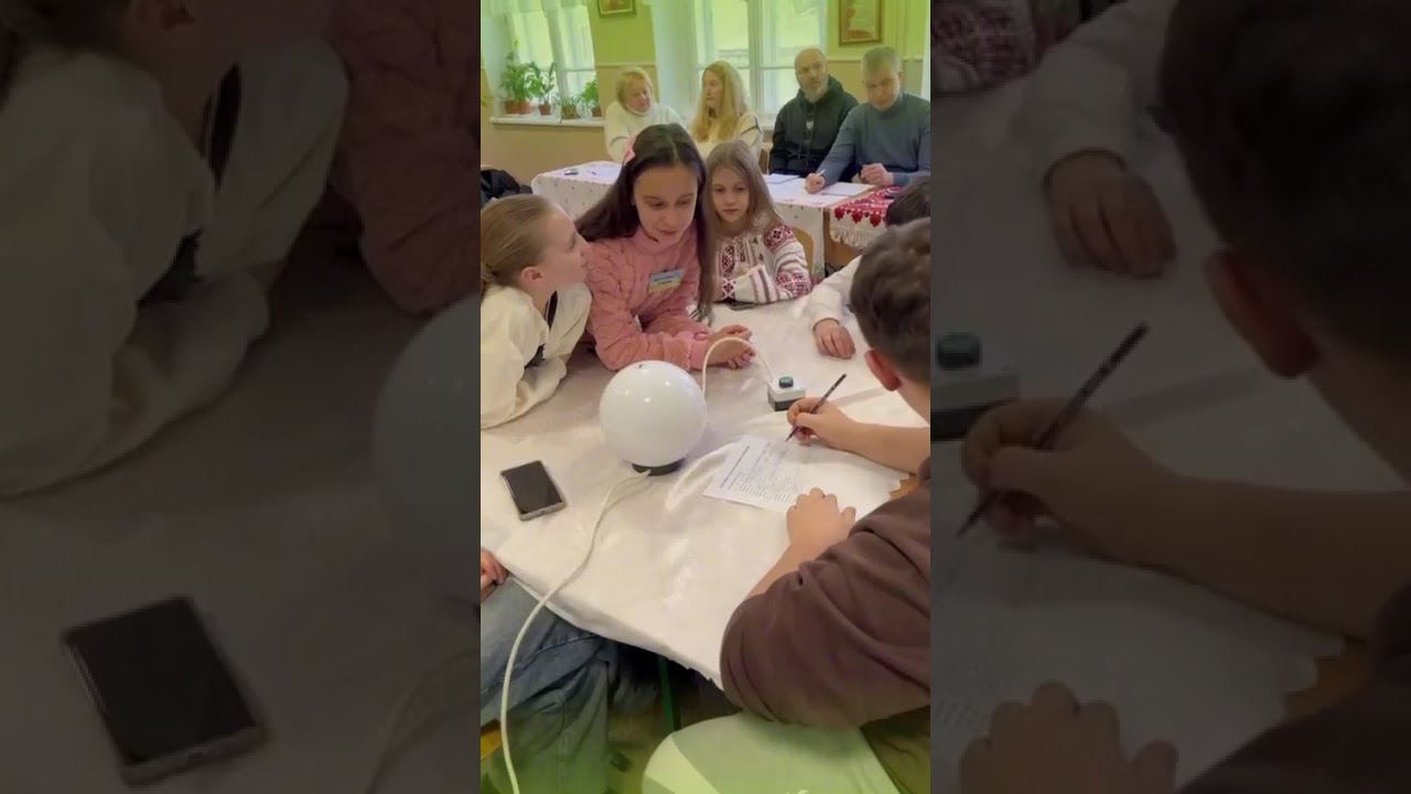 Кафе-караоке 